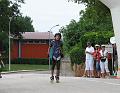2008-08-02 (64)